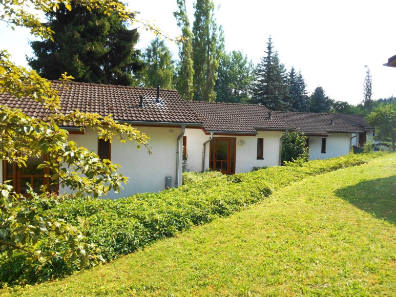 chalets1_lowres