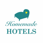 homemade Hotels