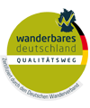 wanderbares D