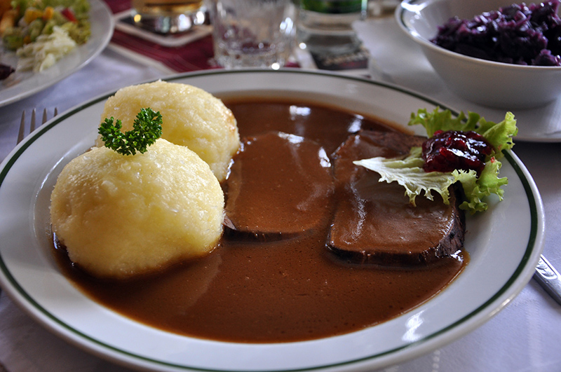 speisen-4