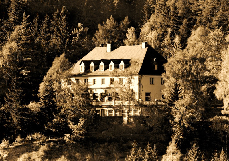 waldhotel-am-stausee_quelle Hotel